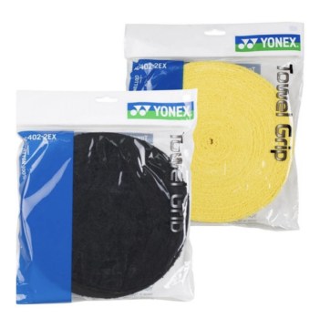 Yonex_Frottee_Gr_48ac210667d64.jpg